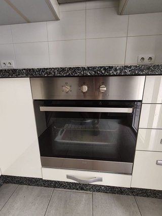 Piso en alquiler en Bami - Tabladilla - La Estrella en Sevilla