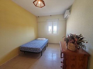 Piso en alquiler en Bami - Tabladilla - La Estrella en Sevilla