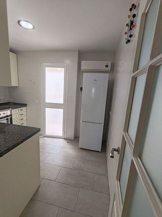 Piso en alquiler en Bami - Tabladilla - La Estrella en Sevilla