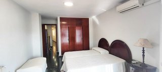 Piso en alquiler en El Pla del Remei en Valencia