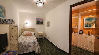 Piso en alquiler en El Pla del Remei en Valencia