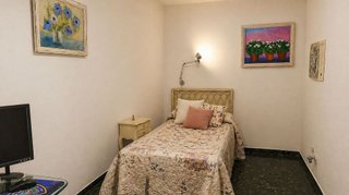 Piso en alquiler en El Pla del Remei en Valencia