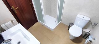 Piso en alquiler en El Pla del Remei en Valencia