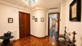 Piso en alquiler en El Pla del Remei en Valencia
