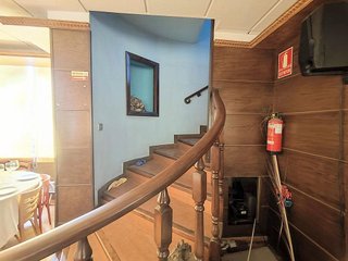 Local comercial en alquiler en Barri del Mar - Ribes Roges en Vilanova i La Geltrú