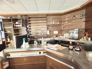 Local comercial en alquiler en Barri del Mar - Ribes Roges en Vilanova i La Geltrú