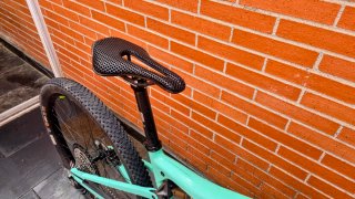 Orbea Oiz Carbono 29 M10 Kashima Factory