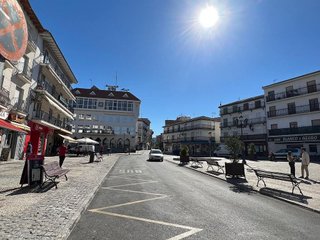 Local comercial en venta en Centro en Arganda del Rey