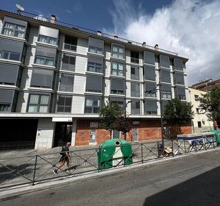 Local comercial en venta en Centro en Arganda del Rey