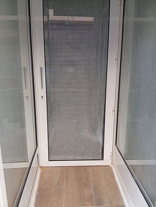 Chalet en alquiler en Algemesí