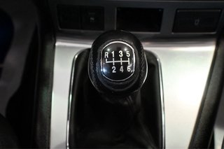 Ford Mondeo TITANIUM