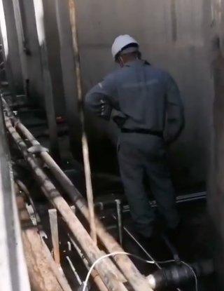 servicios de SOLDADURA