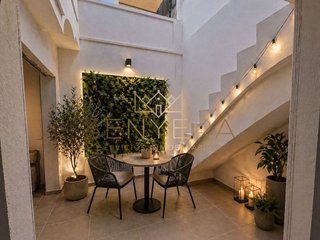 Casa adosada en venta en La Raïosa en Valencia