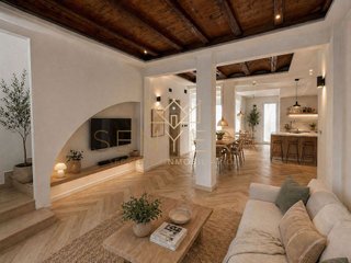 Casa adosada en venta en La Raïosa en Valencia