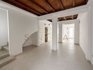 Casa adosada en venta en La Raïosa en Valencia