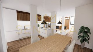 Casa adosada en venta en La Raïosa en Valencia