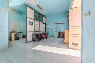 Casa adosada en venta en Centro en Santa Cruz de Tenerife