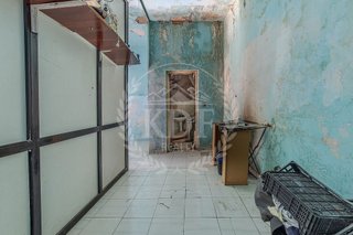 Casa adosada en venta en Centro en Santa Cruz de Tenerife