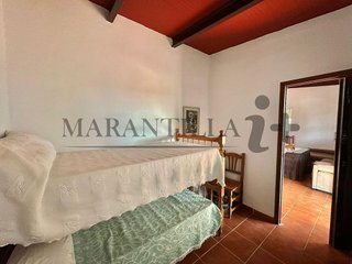 Casa rural en venta en Lepe ciudad en Lepe