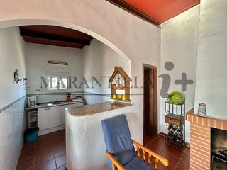 Casa rural en venta en Lepe ciudad en Lepe