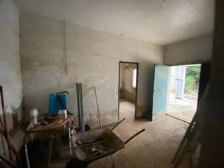 Terreno en venta en Rociana del Condado