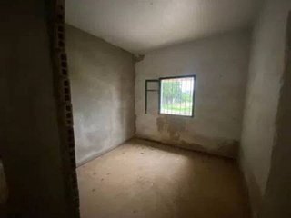 Terreno en venta en Rociana del Condado
