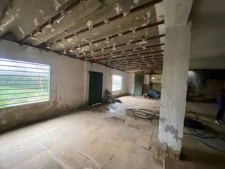 Terreno en venta en Rociana del Condado