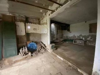 Terreno en venta en Rociana del Condado
