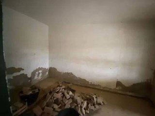 Terreno en venta en Rociana del Condado