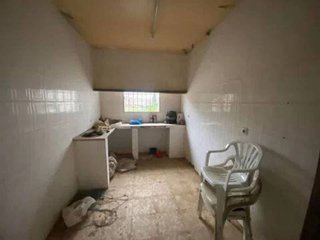 Terreno en venta en Rociana del Condado