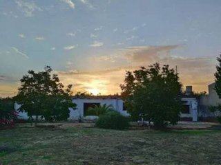 Terreno en venta en Rociana del Condado
