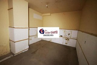 Local comercial en venta en San Martín de la Vega