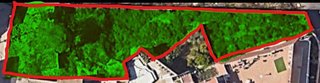 Terreno en venta en Huércal de Almería