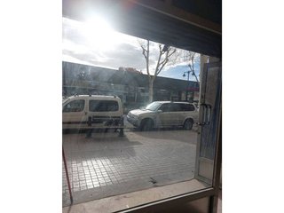 Local comercial en venta en Alcoy/Alcoi