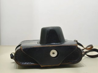 Custodia Zorki 4