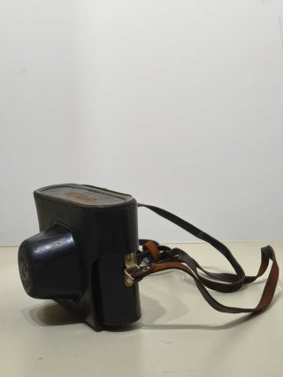 Custodia Zorki 4