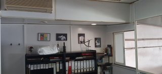 Nave industrial en venta en Rocafonda en Mataró