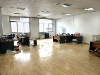 Local comercial en venta en Vinyets - Molí Vell en Sant Boi de Llobregat