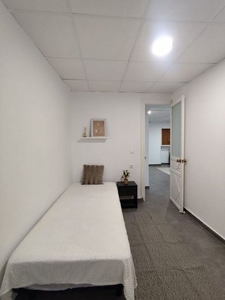 Piso en alquiler en Alcoy/Alcoi