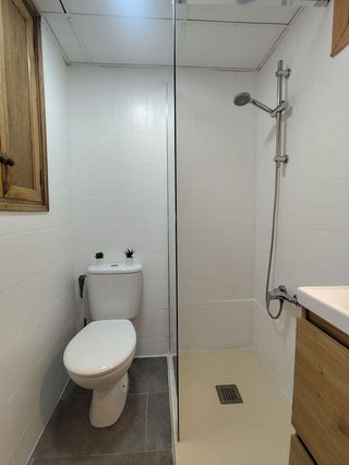 Piso en alquiler en Alcoy/Alcoi