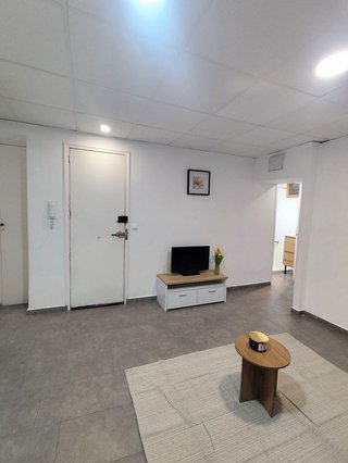 Piso en alquiler en Alcoy/Alcoi