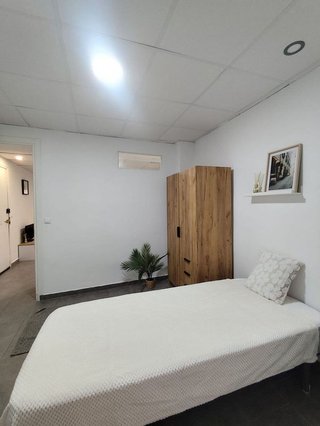 Piso en alquiler en Alcoy/Alcoi