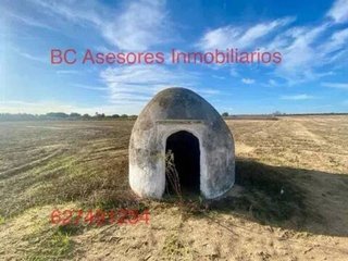 Terreno en venta en Rociana del Condado