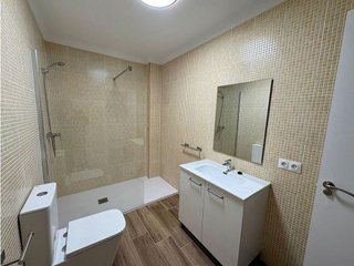 Casa en alquiler en Manilva en Manilva