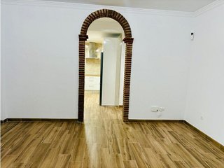 Casa en alquiler en Manilva en Manilva