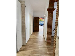 Casa en alquiler en Manilva en Manilva