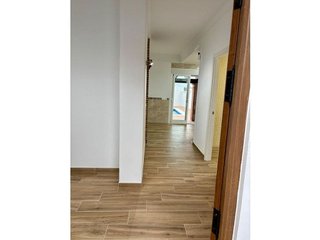 Casa en alquiler en Manilva en Manilva