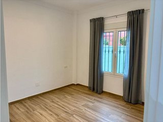 Casa en alquiler en Manilva en Manilva