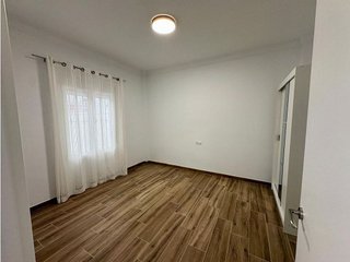 Casa en alquiler en Manilva en Manilva