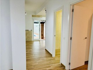 Casa en alquiler en Manilva en Manilva